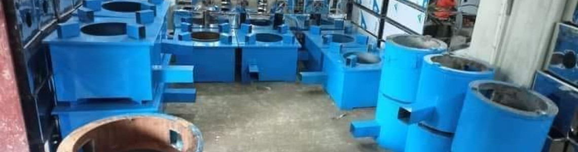 লাকড়ির ম্যাজিক চুলা লাকড়ির ম্যাজিক চুলা